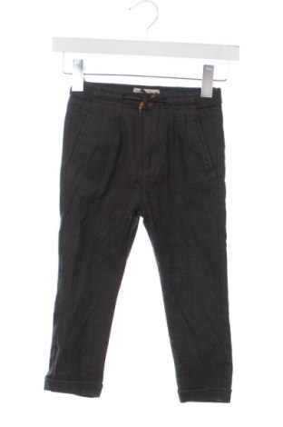 Dětské kalhoty  Zara, Velikost 4-5y/ 110-116 cm, Barva Vícebarevné, Cena  109,00 Kč
