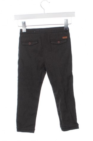 Dětské kalhoty  Zara, Velikost 4-5y/ 110-116 cm, Barva Vícebarevné, Cena  109,00 Kč