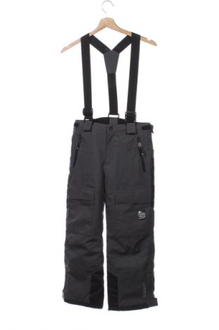 Kinderhose für Wintersport C&A, Größe 8-9y/ 134-140 cm, Farbe Mehrfarbig, Preis € 29,93