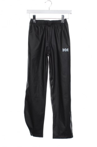 Kinderhose für Wintersport Helly Hansen, Größe 9-10y/ 140-146 cm, Farbe Schwarz, Preis € 88,99