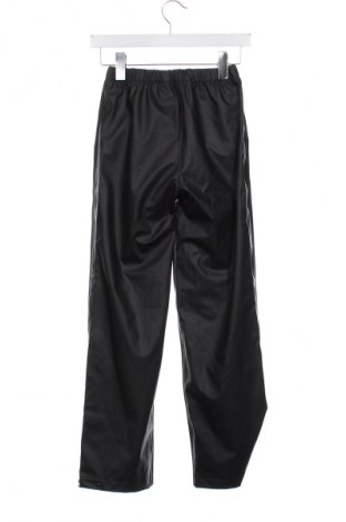 Kinderhose für Wintersport Helly Hansen, Größe 9-10y/ 140-146 cm, Farbe Schwarz, Preis € 88,99