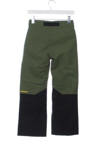 Gyerek nadrág téli sportokhoz Ziener, Méret 8-9y / 134-140 cm, Szín Sokszínű, Ár 39 079 Ft