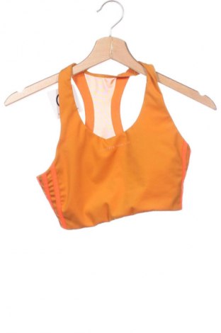 Gyerek trikó Adidas x Ivy Park, Méret 14-15y / 168-170 cm, Szín Sokszínű, Ár 2 399 Ft