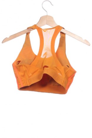 Gyerek trikó Adidas x Ivy Park, Méret 14-15y / 168-170 cm, Szín Sokszínű, Ár 2 399 Ft