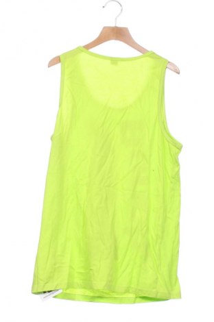 Dětské tilko  Bench, Velikost 14-15y/ 168-170 cm, Barva Zelená, Cena  129,00 Kč