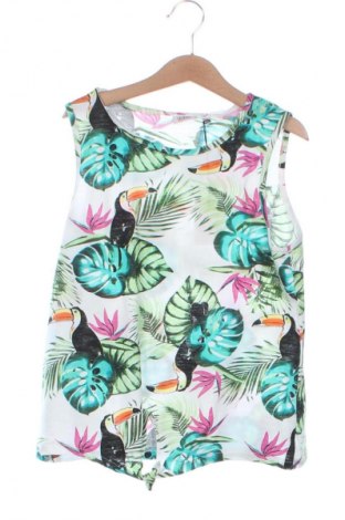 Kinder Top Blu Kids, Größe 9-10y/ 140-146 cm, Farbe Mehrfarbig, Preis € 8,29