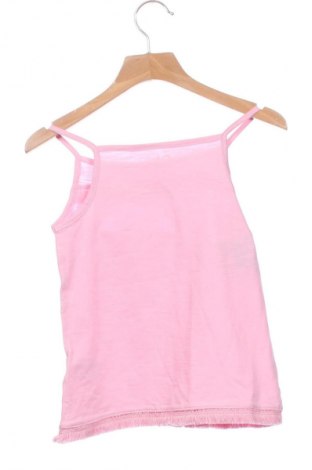 Kinder Top C&A, Größe 5-6y/ 116-122 cm, Farbe Rosa, Preis € 5,85