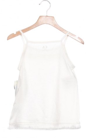 Maiou pentru copii C&A, Mărime 5-6y/ 116-122 cm, Culoare Alb, Preț 35,99 Lei