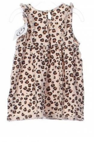 Gyerek trikó H&M, Méret 12-18m / 80-86 cm, Szín Sokszínű, Ár 969 Ft