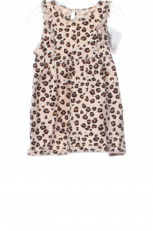 Gyerek trikó H&M, Méret 12-18m / 80-86 cm, Szín Sokszínű, Ár 969 Ft