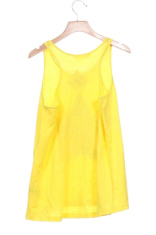 Kinder Top H&M, Größe 12-13y/ 158-164 cm, Farbe Gelb, Preis € 6,14