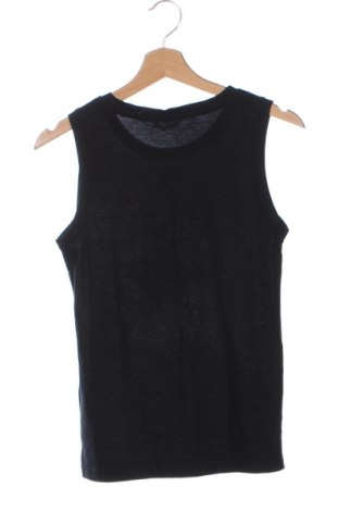 Μπλουζάκι αμάνικο παιδικό H&M, Μέγεθος 10-11y/ 146-152 εκ., Χρώμα Πολύχρωμο, Τιμή 7,31 €