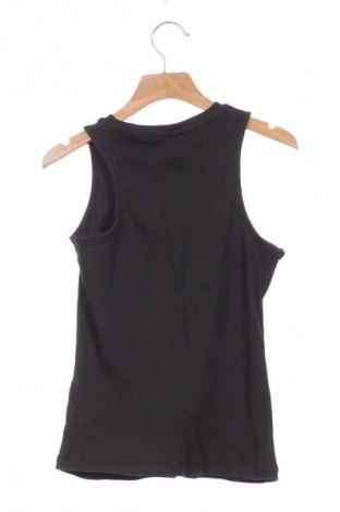 Dětské tilko  H&M, Velikost 12-13y/ 158-164 cm, Barva Černá, Cena  109,00 Kč
