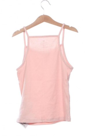 Dětské tilko  H&M, Velikost 10-11y/ 146-152 cm, Barva Růžová, Cena  79,00 Kč