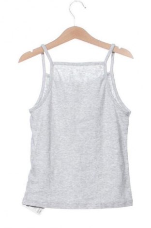 Dětské tilko  H&M, Velikost 10-11y/ 146-152 cm, Barva Šedá, Cena  79,00 Kč