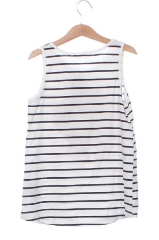 Dětské tilko  H&M, Velikost 8-9y/ 134-140 cm, Barva Vícebarevné, Cena  153,00 Kč
