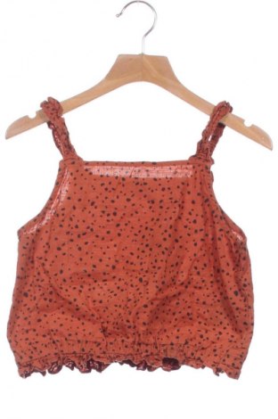 Dětské tilko  H&M, Velikost 8-9y/ 134-140 cm, Barva Vícebarevné, Cena  119,00 Kč