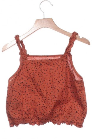 Dětské tilko  H&M, Velikost 8-9y/ 134-140 cm, Barva Vícebarevné, Cena  119,00 Kč