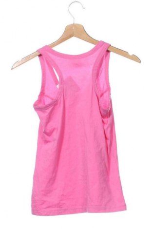 Dětské tilko  Hello Kitty, Velikost 10-11y/ 146-152 cm, Barva Růžová, Cena  109,00 Kč