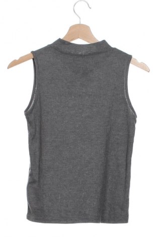 Maiou pentru copii Here+There, Mărime 10-11y/ 146-152 cm, Culoare Gri, Preț 32,99 Lei