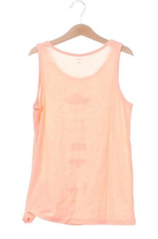 Kinder Top Kiabi, Größe 10-11y/ 146-152 cm, Farbe Orange, Preis € 6,14