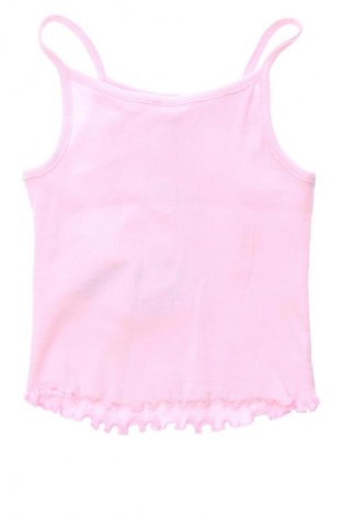 Dětské tilko  Kiki & Koko, Velikost 2-3y/ 98-104 cm, Barva Růžová, Cena  119,00 Kč
