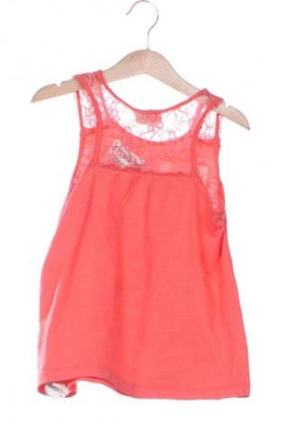 Dětské tilko  LC Waikiki, Velikost 6-7y/ 122-128 cm, Barva Růžová, Cena  151,00 Kč