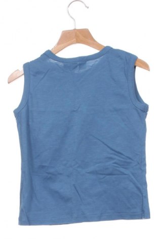 Kinder Top LC Waikiki, Größe 2-3y/ 98-104 cm, Farbe Blau, Preis € 6,14