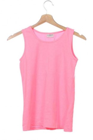 Kinder Top LC Waikiki, Größe 10-11y/ 146-152 cm, Farbe Rosa, Preis € 6,14