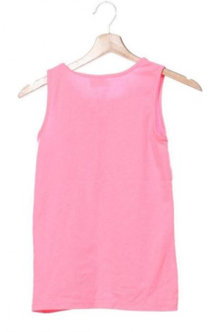 Kinder Top LC Waikiki, Größe 10-11y/ 146-152 cm, Farbe Rosa, Preis € 6,14