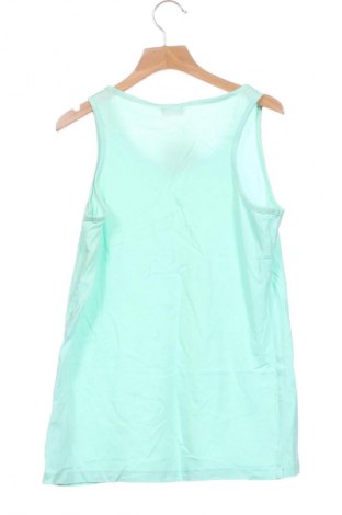Kinder Top Lcw Teen, Größe 12-13y/ 158-164 cm, Farbe Grün, Preis € 6,14