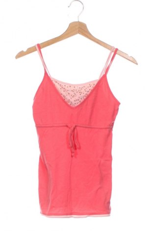 Kinder Top Limited Too, Größe 13-14y/ 164-168 cm, Farbe Rot, Preis € 6,14