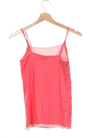 Kinder Top Limited Too, Größe 13-14y/ 164-168 cm, Farbe Rot, Preis € 6,14
