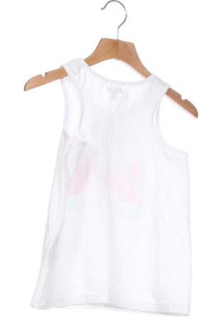 Kinder Top Oviesse, Größe 6-7y/ 122-128 cm, Farbe Mehrfarbig, Preis € 6,07