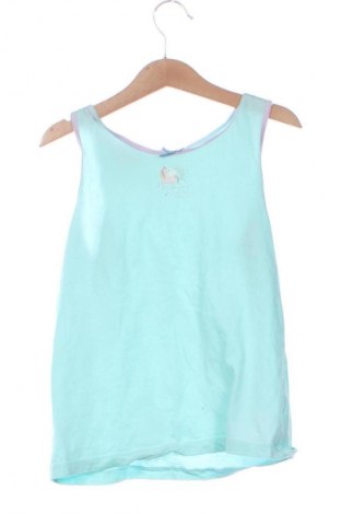 Kinder Top Primark, Größe 9-10y/ 140-146 cm, Farbe Blau, Preis € 6,07