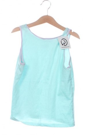 Kinder Top Primark, Größe 9-10y/ 140-146 cm, Farbe Blau, Preis € 6,07