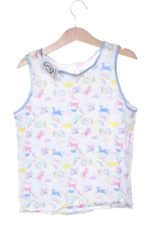 Kinder Top Primark, Größe 9-10y/ 140-146 cm, Farbe Mehrfarbig, Preis € 6,07