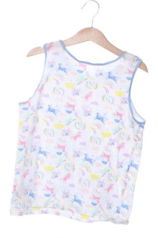 Kinder Top Primark, Größe 9-10y/ 140-146 cm, Farbe Mehrfarbig, Preis € 6,07