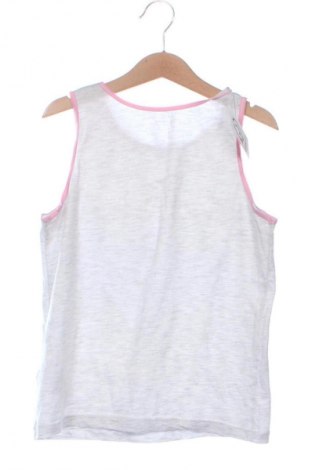 Kinder Top Primark, Größe 9-10y/ 140-146 cm, Farbe Grau, Preis € 6,07