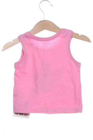 Kinder Top Primark, Größe 9-12m/ 74-80 cm, Farbe Mehrfarbig, Preis € 6,14