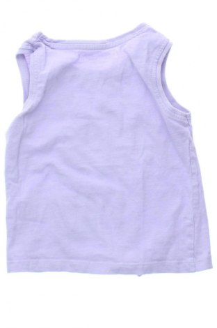 Kinder Top Primark, Größe 12-18m/ 80-86 cm, Farbe Mehrfarbig, Preis € 6,14