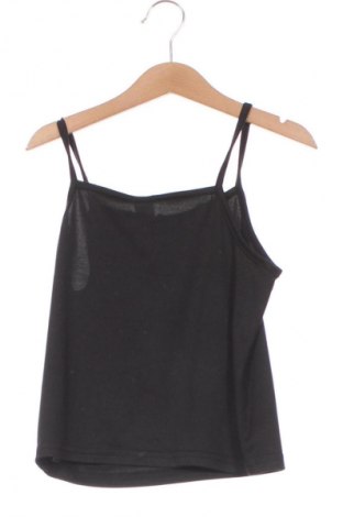 Kinder Top SHEIN, Größe 5-6y/ 116-122 cm, Farbe Schwarz, Preis € 5,12