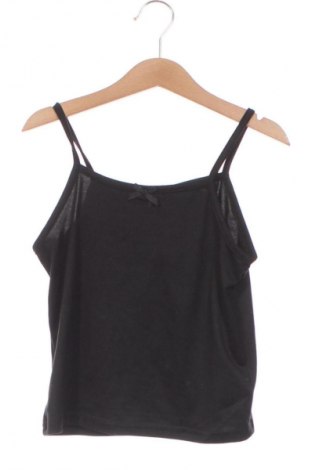 Kinder Top SHEIN, Größe 5-6y/ 116-122 cm, Farbe Schwarz, Preis € 4,99