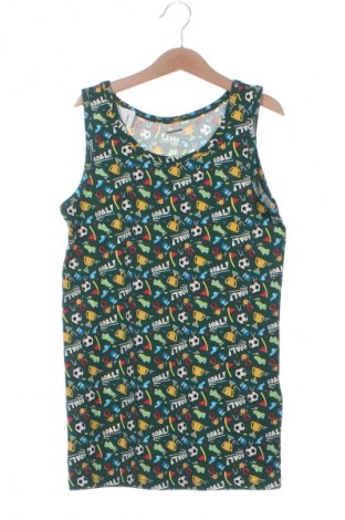 Kinder Top Tezenis, Größe 11-12y/ 152-158 cm, Farbe Mehrfarbig, Preis € 6,14