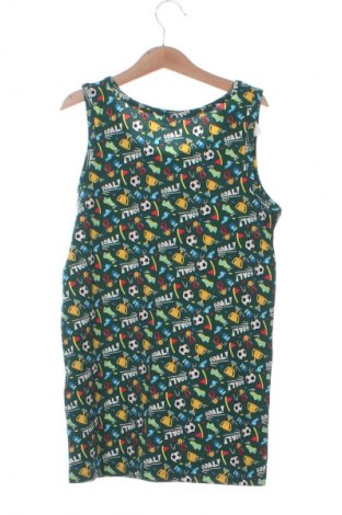 Kinder Top Tezenis, Größe 11-12y/ 152-158 cm, Farbe Mehrfarbig, Preis € 6,14