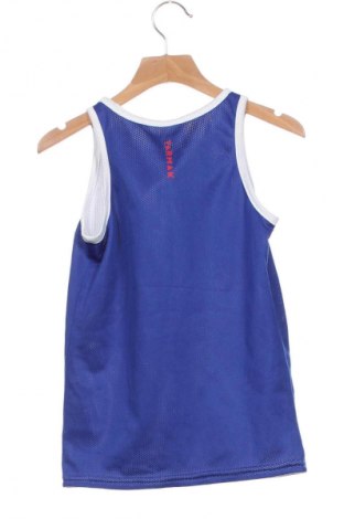 Kinder Top Unbranded, Größe 8-9y/ 134-140 cm, Farbe Blau, Preis € 9,72