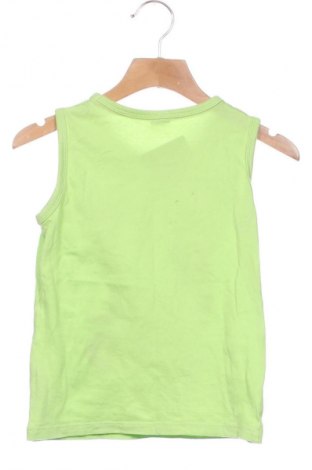 Kinder Top Unbranded, Größe 2-3y/ 98-104 cm, Farbe Mehrfarbig, Preis 6,09 €