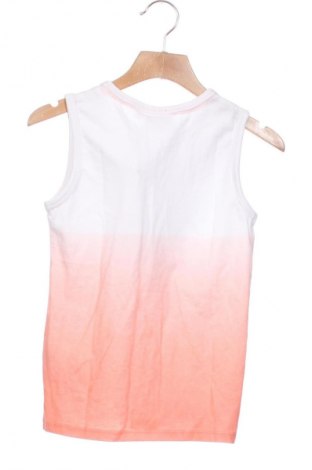 Kinder Top Unbranded, Größe 4-5y/ 110-116 cm, Farbe Mehrfarbig, Preis 6,09 €