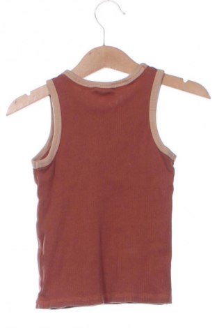 Dětské tilko  Unbranded, Velikost 18-24m/ 86-98 cm, Barva Hnědá, Cena  152,00 Kč