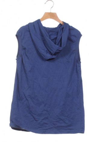 Dětské tilko  Unbranded, Velikost 15-18y/ 170-176 cm, Barva Modrá, Cena  109,00 Kč